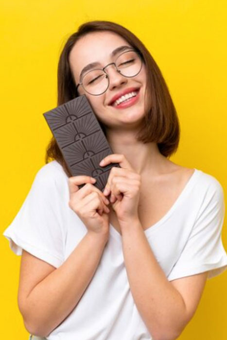 instalacion de calefones