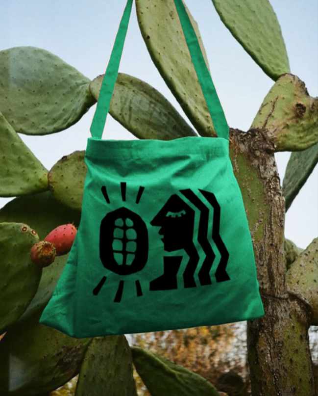 Screenshot Ceremonial