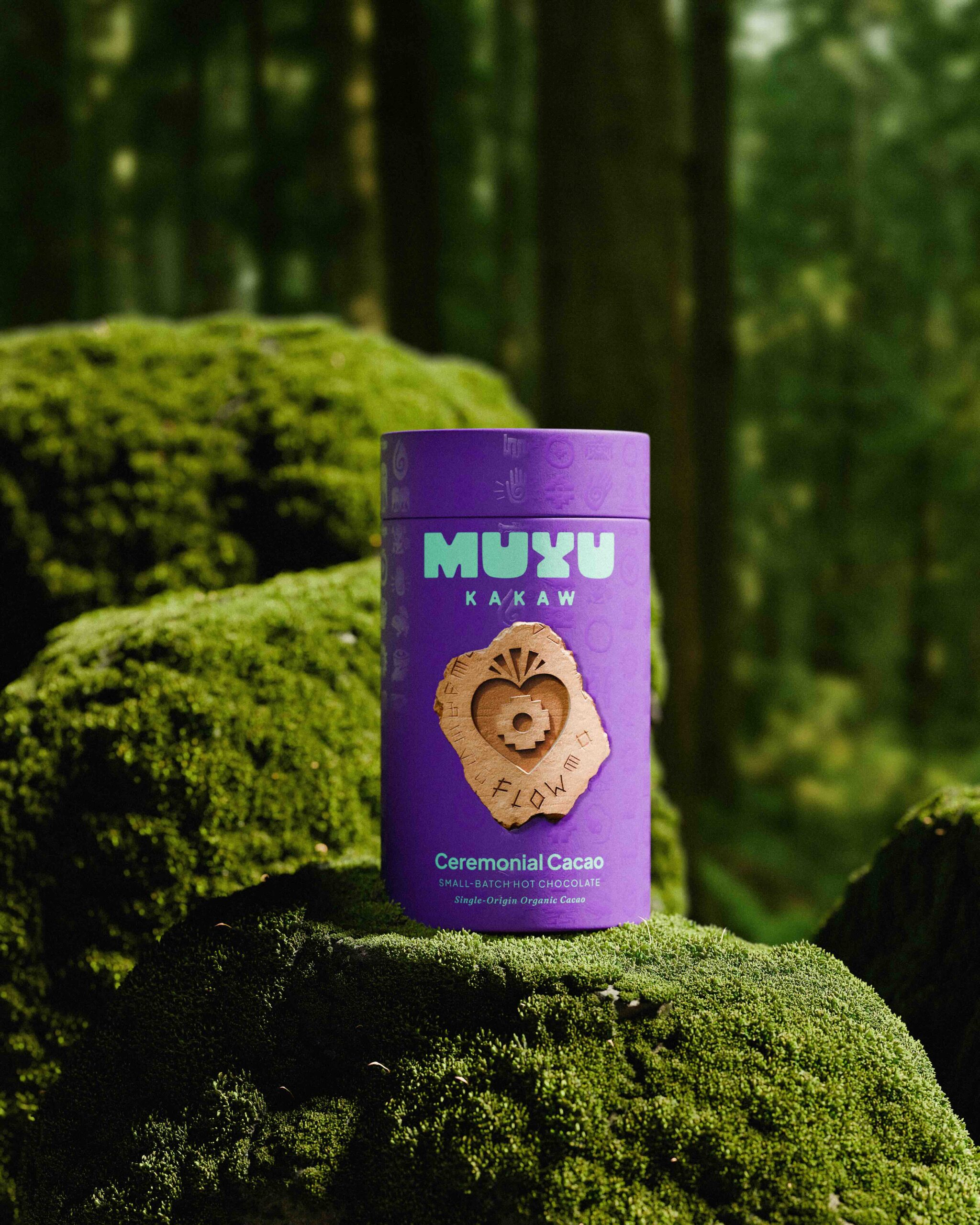 CEREMONIAL Ceremonial